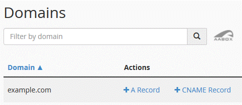 cpanel-a-record-domains-list.gif