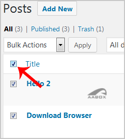 wp-removing-multiple-post.gif