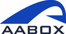 AABox Web Hosting